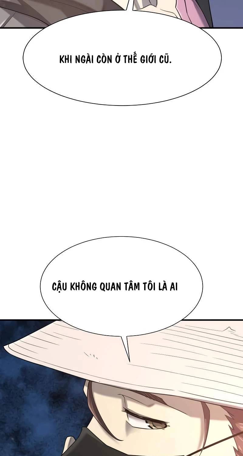 Kĩ Sư Bá Nhất Thế Giới - Chapter 155 - Page 24
