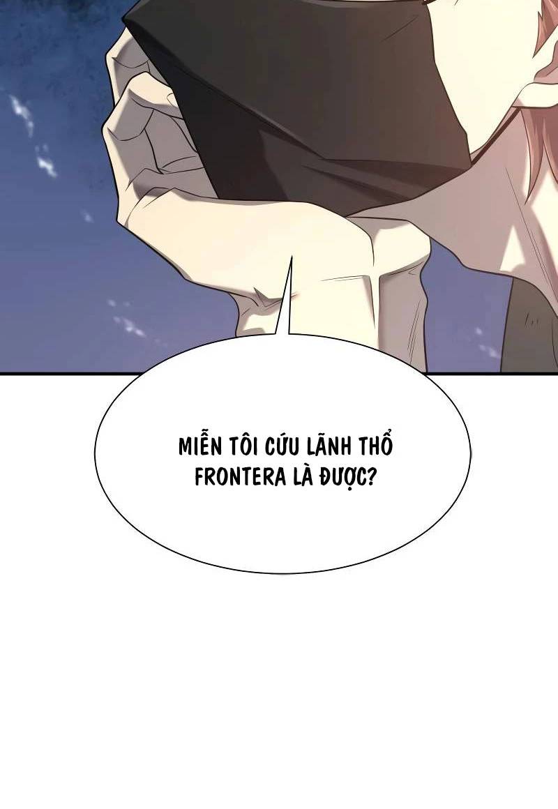 Kĩ Sư Bá Nhất Thế Giới - Chapter 155 - Page 25