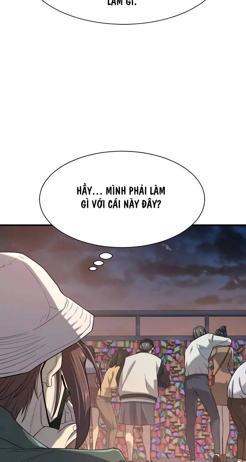 Kĩ Sư Bá Nhất Thế Giới - Chapter 155 - Page 27