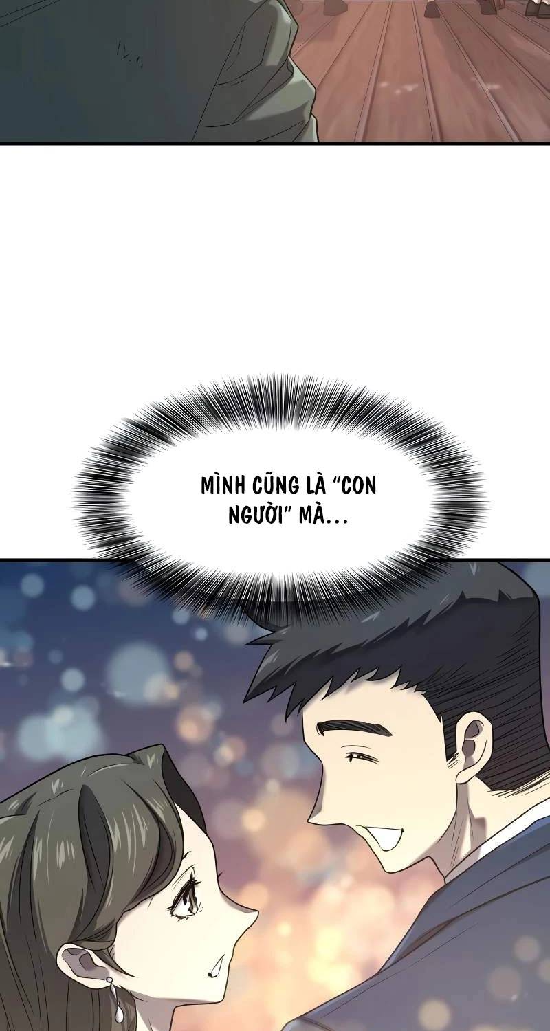 Kĩ Sư Bá Nhất Thế Giới - Chapter 155 - Page 28