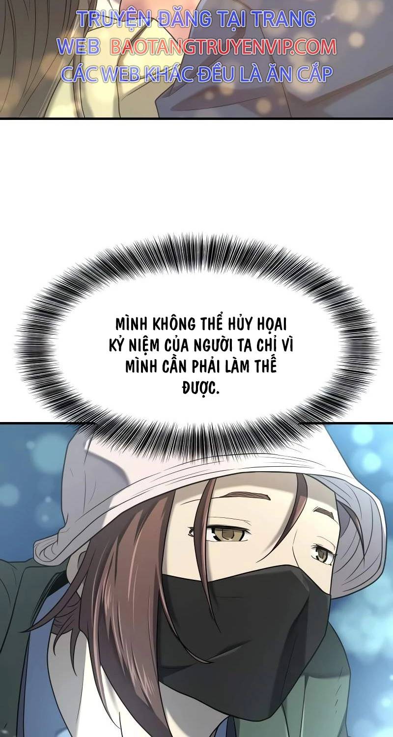 Kĩ Sư Bá Nhất Thế Giới - Chapter 155 - Page 29