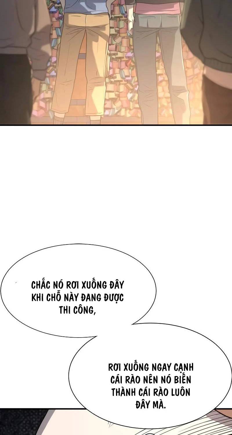 Kĩ Sư Bá Nhất Thế Giới - Chapter 155 - Page 3