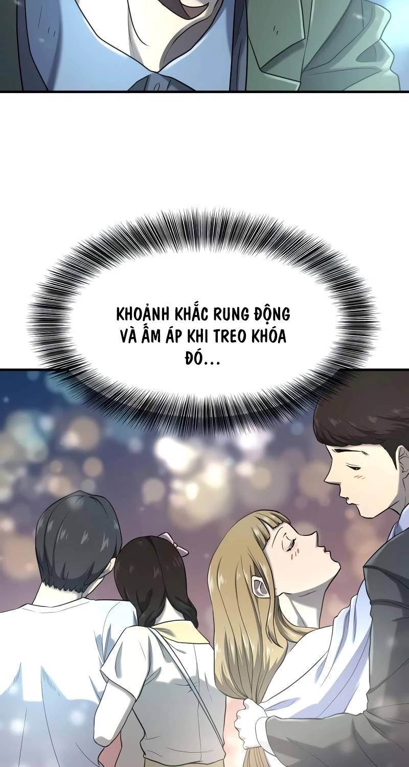 Kĩ Sư Bá Nhất Thế Giới - Chapter 155 - Page 30