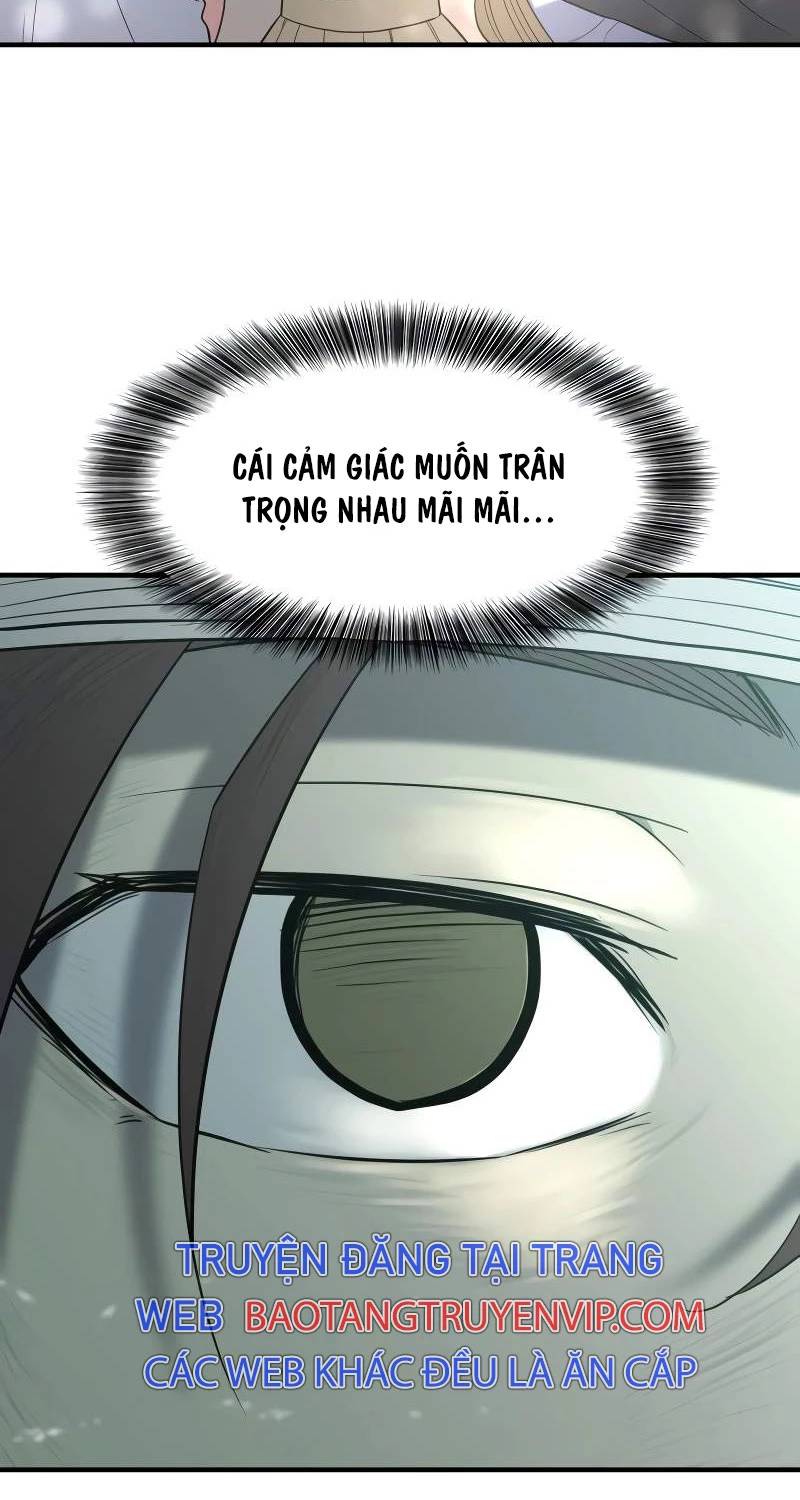 Kĩ Sư Bá Nhất Thế Giới - Chapter 155 - Page 31