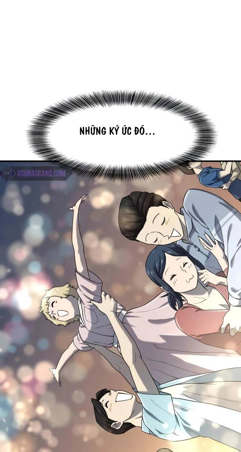 Kĩ Sư Bá Nhất Thế Giới - Chapter 155 - Page 32