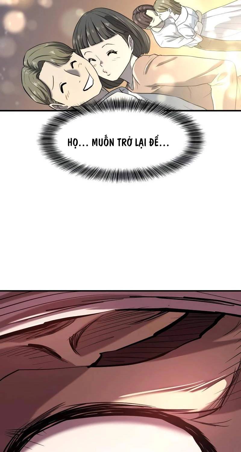 Kĩ Sư Bá Nhất Thế Giới - Chapter 155 - Page 33