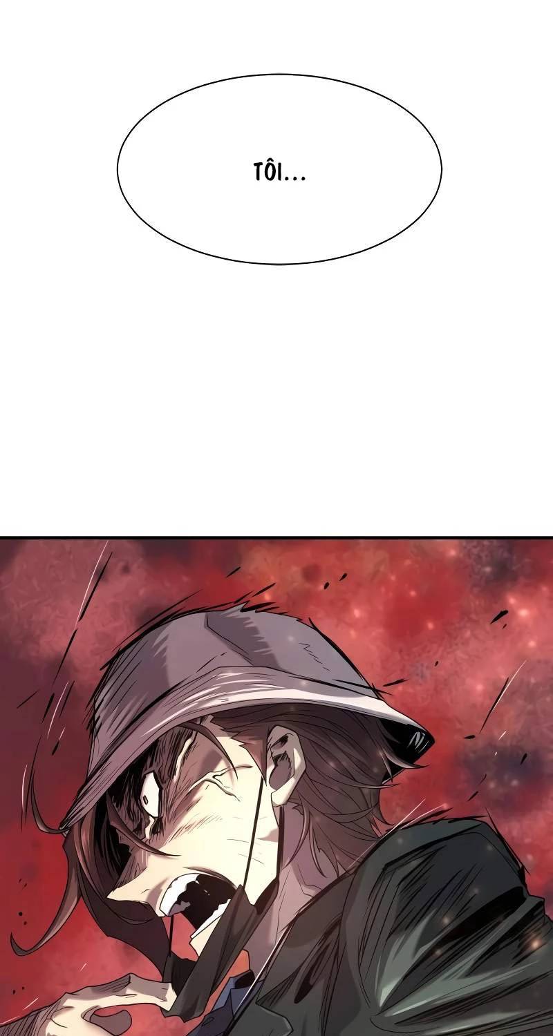 Kĩ Sư Bá Nhất Thế Giới - Chapter 155 - Page 36