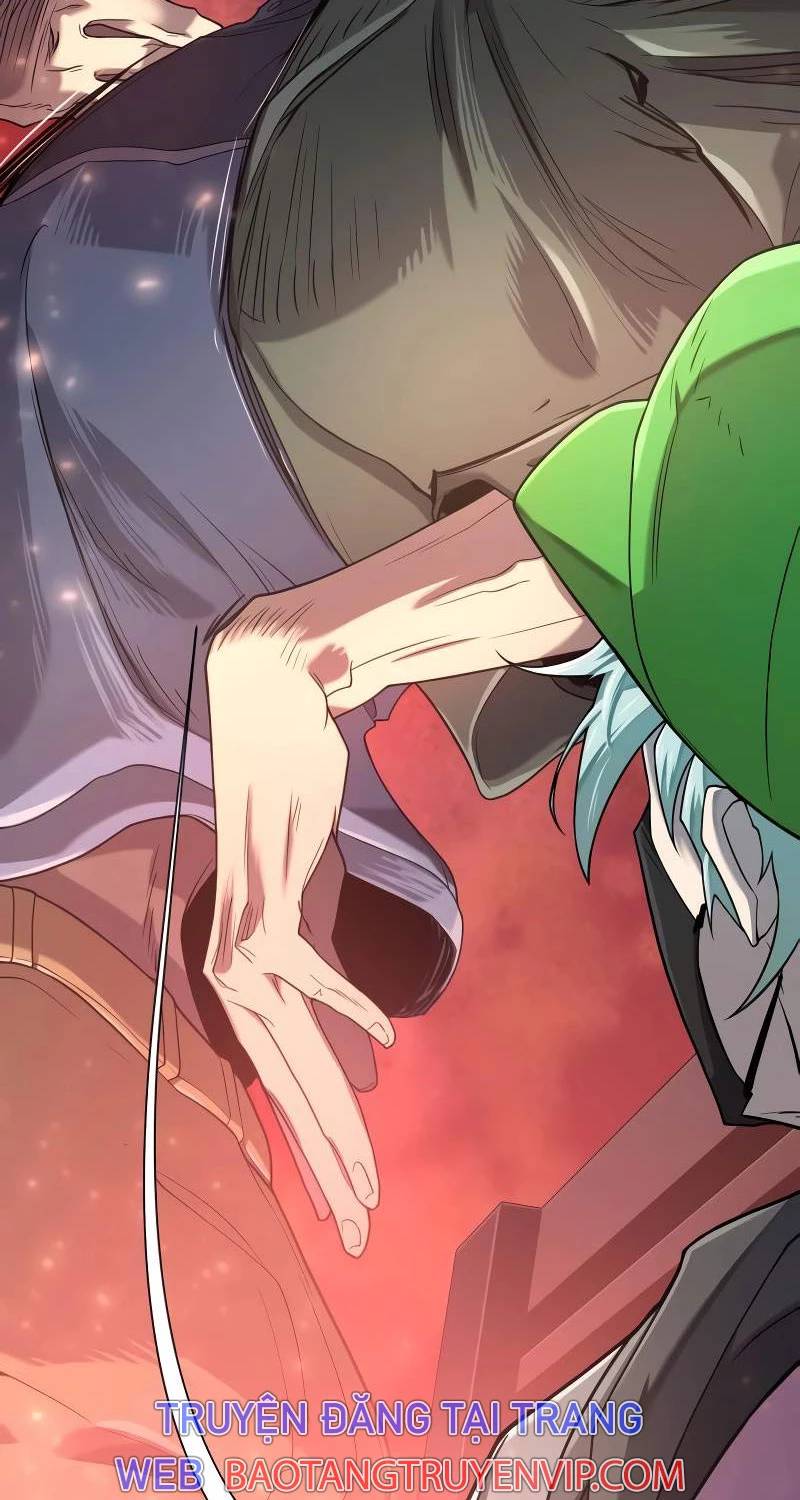 Kĩ Sư Bá Nhất Thế Giới - Chapter 155 - Page 37
