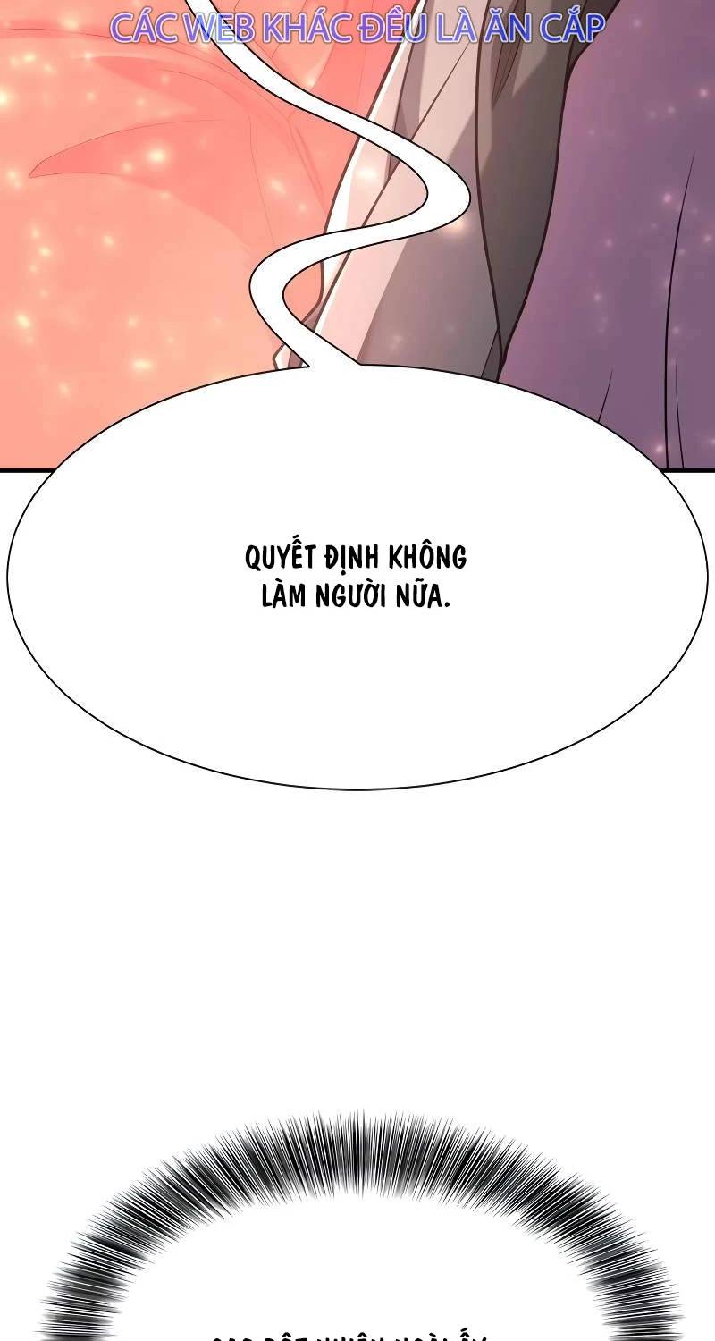 Kĩ Sư Bá Nhất Thế Giới - Chapter 155 - Page 38