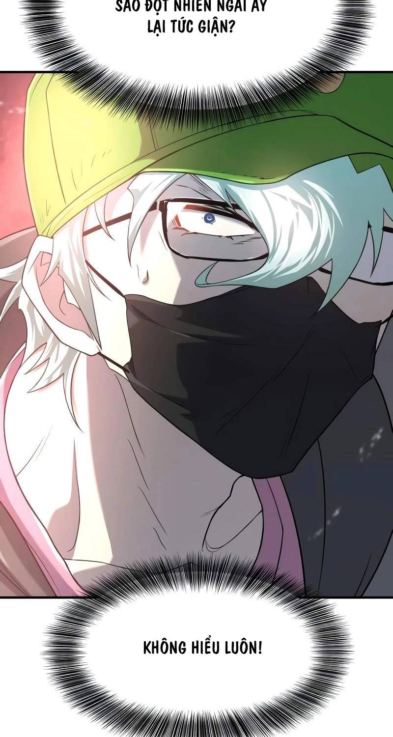 Kĩ Sư Bá Nhất Thế Giới - Chapter 155 - Page 39