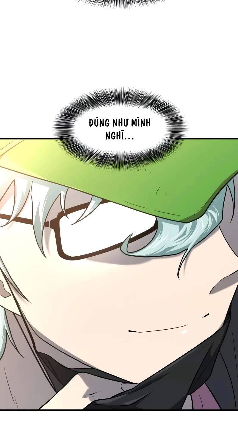 Kĩ Sư Bá Nhất Thế Giới - Chapter 155 - Page 40