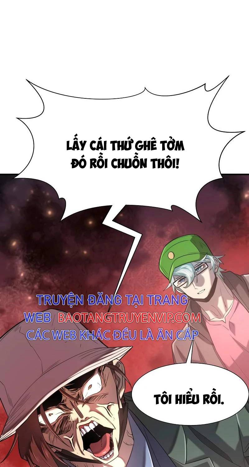 Kĩ Sư Bá Nhất Thế Giới - Chapter 155 - Page 41