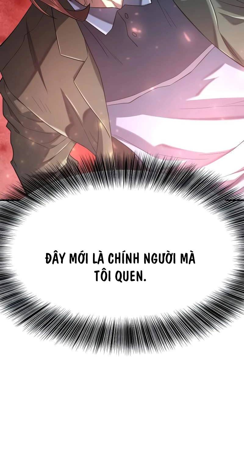 Kĩ Sư Bá Nhất Thế Giới - Chapter 155 - Page 42