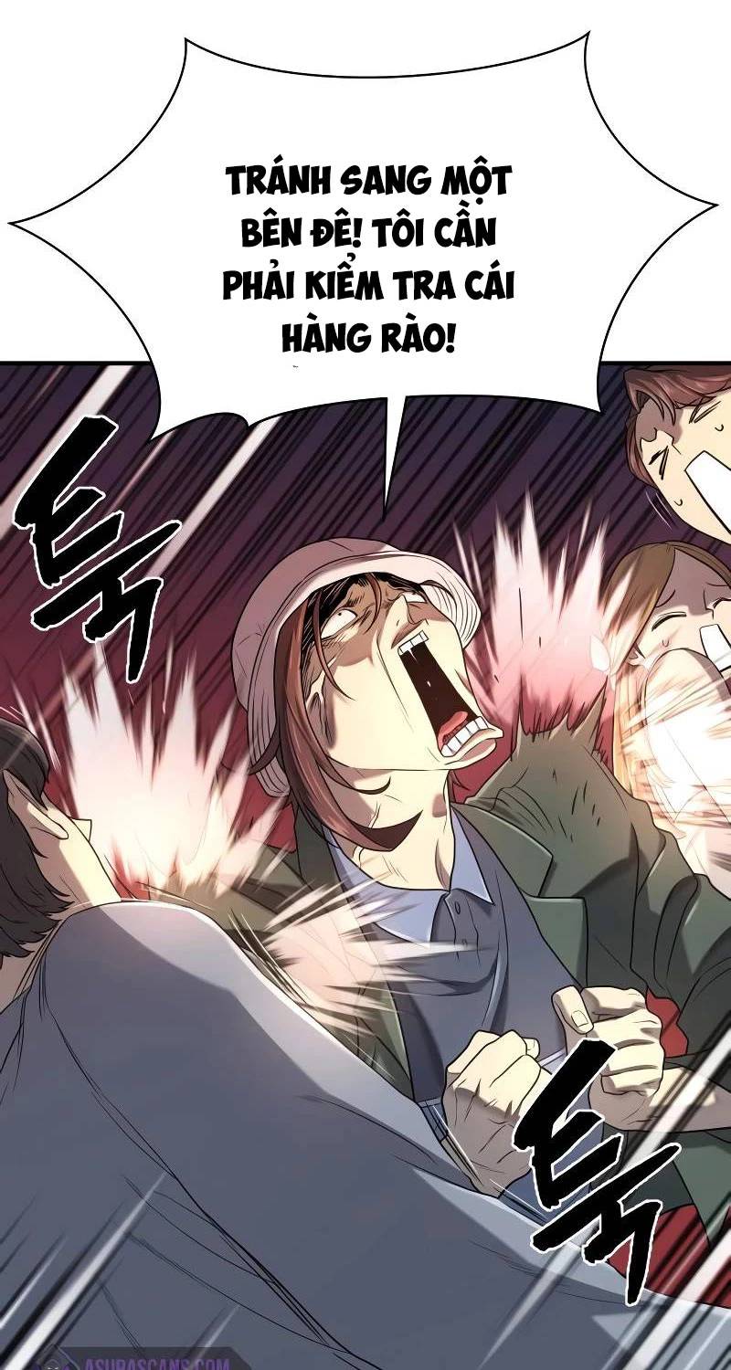 Kĩ Sư Bá Nhất Thế Giới - Chapter 155 - Page 43