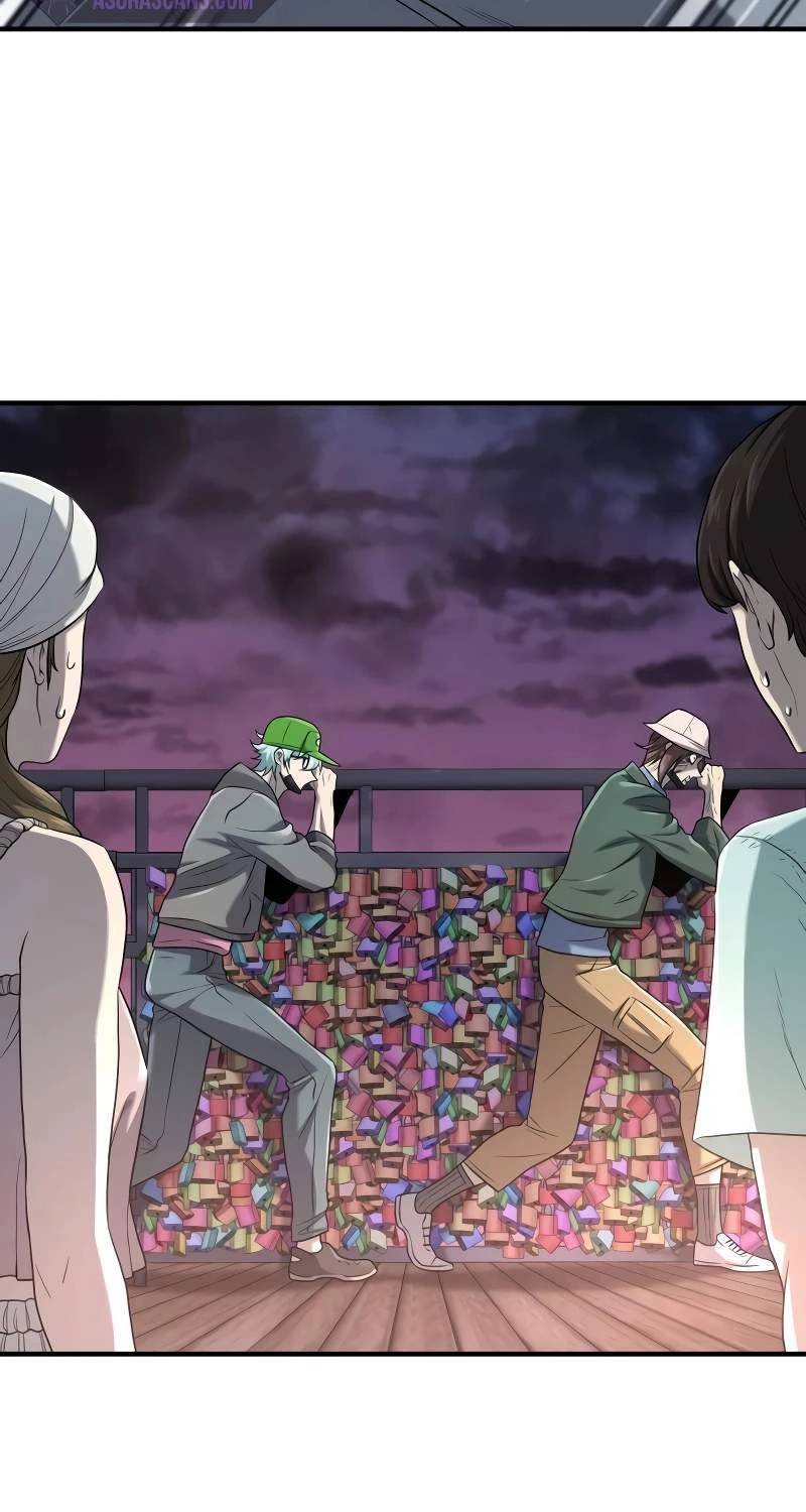 Kĩ Sư Bá Nhất Thế Giới - Chapter 155 - Page 44