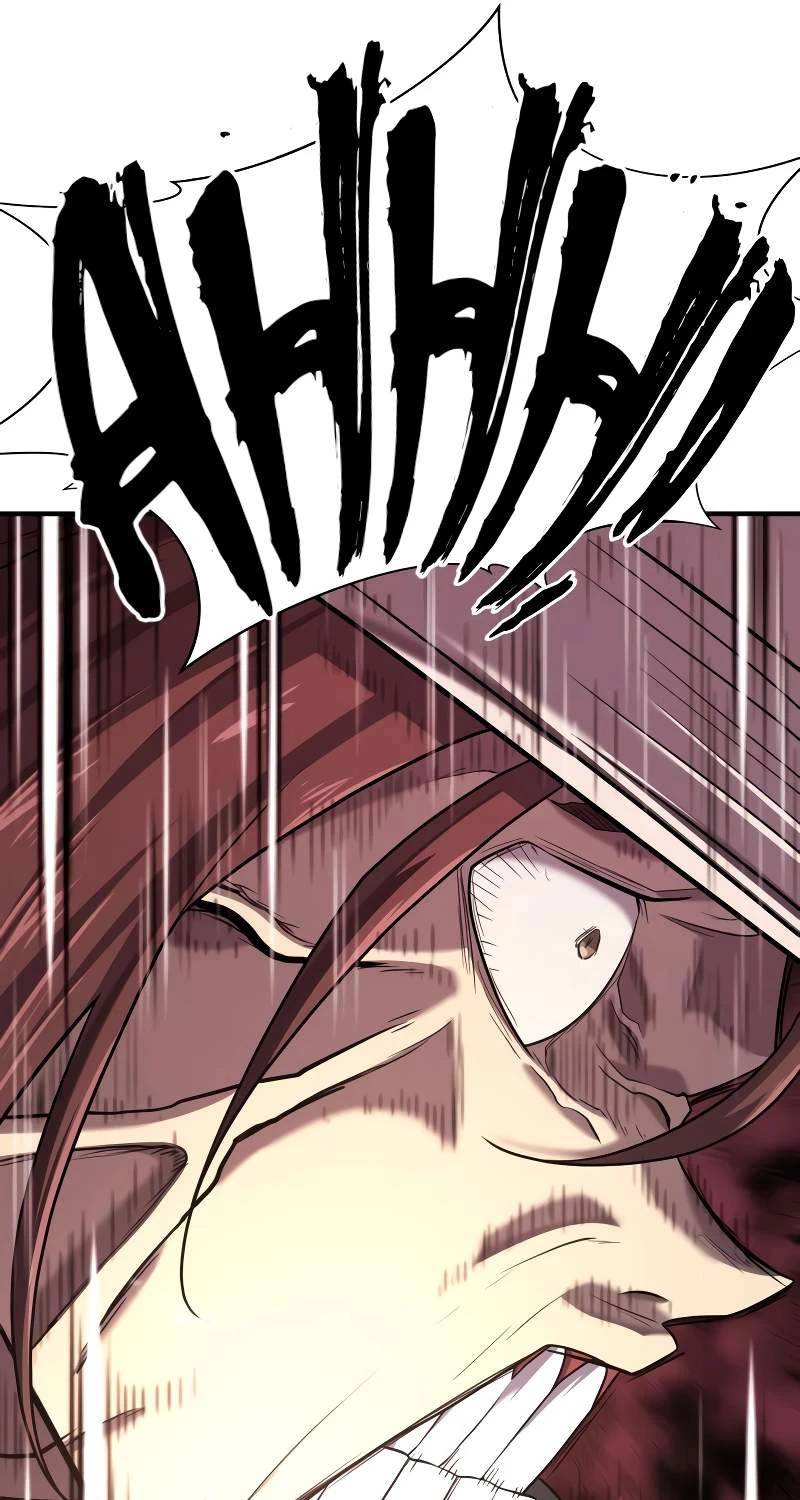 Kĩ Sư Bá Nhất Thế Giới - Chapter 155 - Page 46