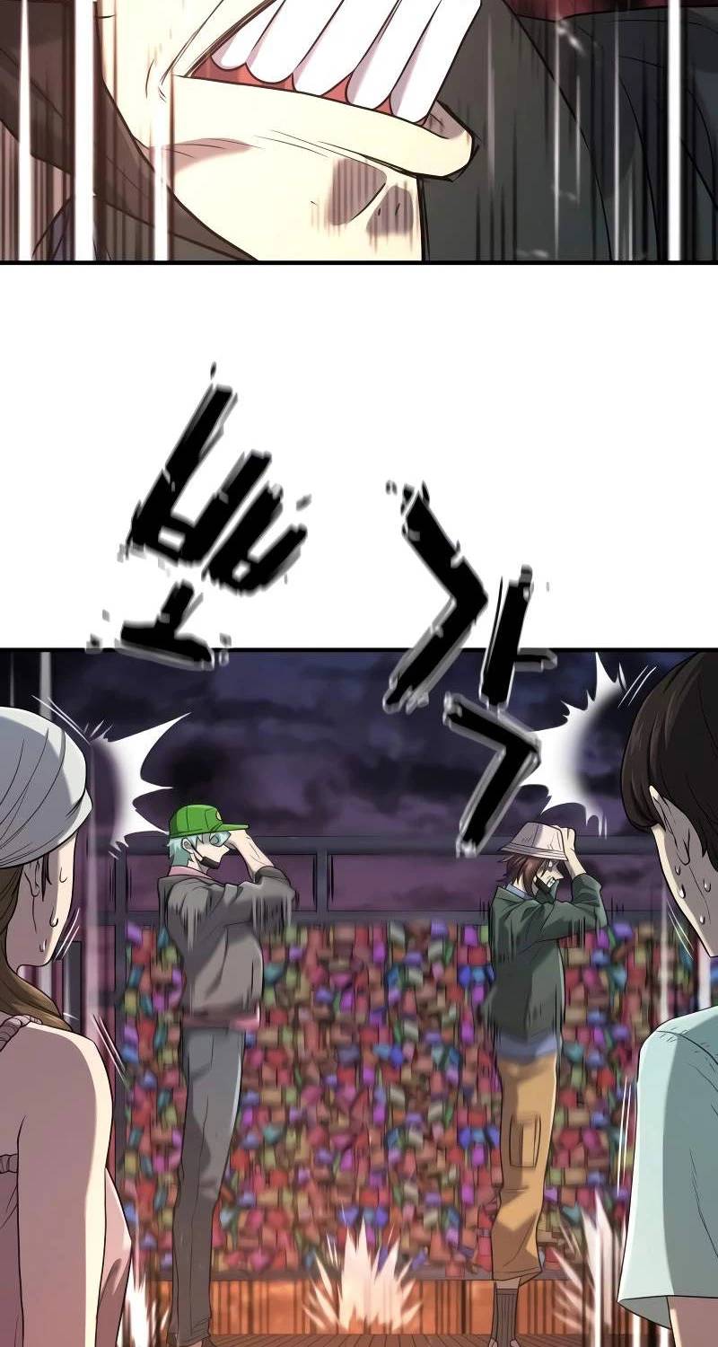 Kĩ Sư Bá Nhất Thế Giới - Chapter 155 - Page 47