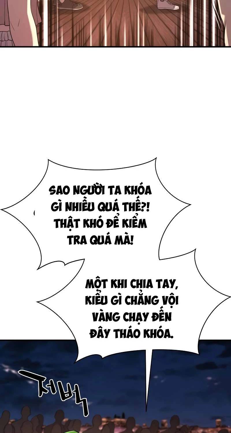 Kĩ Sư Bá Nhất Thế Giới - Chapter 155 - Page 48