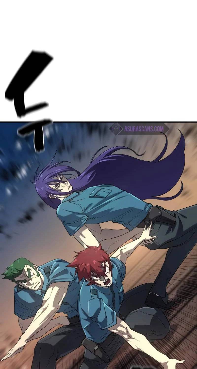 Kĩ Sư Bá Nhất Thế Giới - Chapter 155 - Page 51