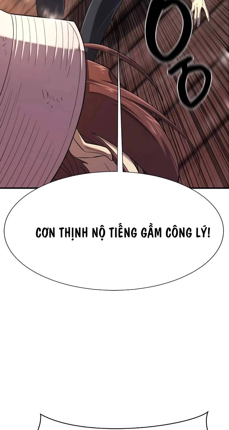 Kĩ Sư Bá Nhất Thế Giới - Chapter 155 - Page 52