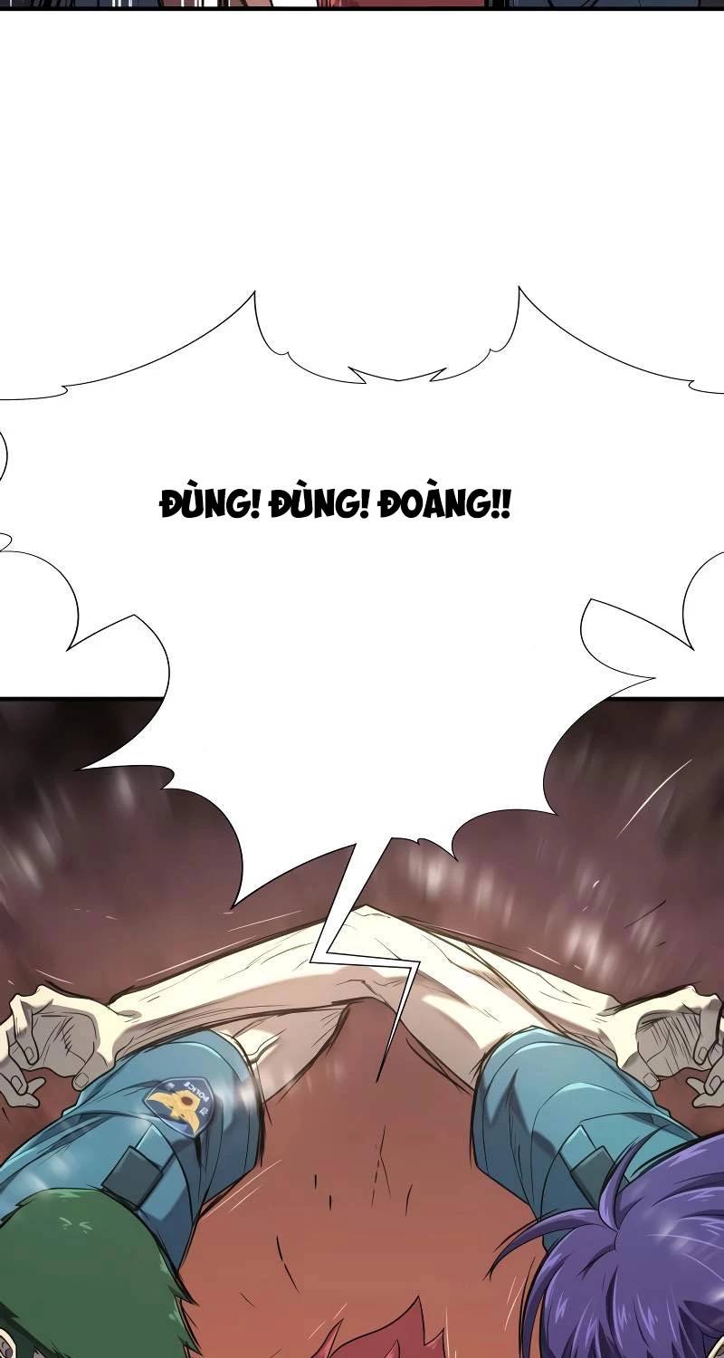 Kĩ Sư Bá Nhất Thế Giới - Chapter 155 - Page 54