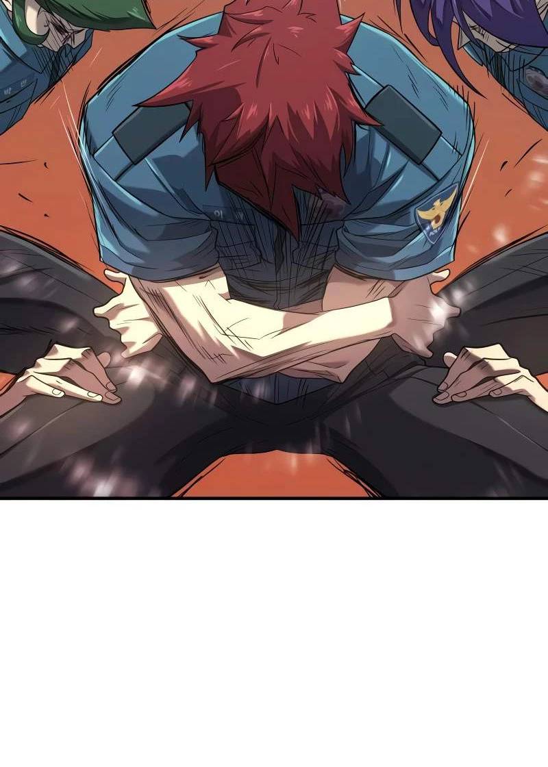 Kĩ Sư Bá Nhất Thế Giới - Chapter 155 - Page 55