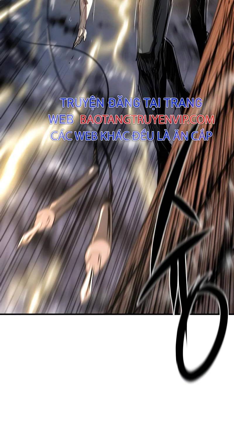 Kĩ Sư Bá Nhất Thế Giới - Chapter 155 - Page 57