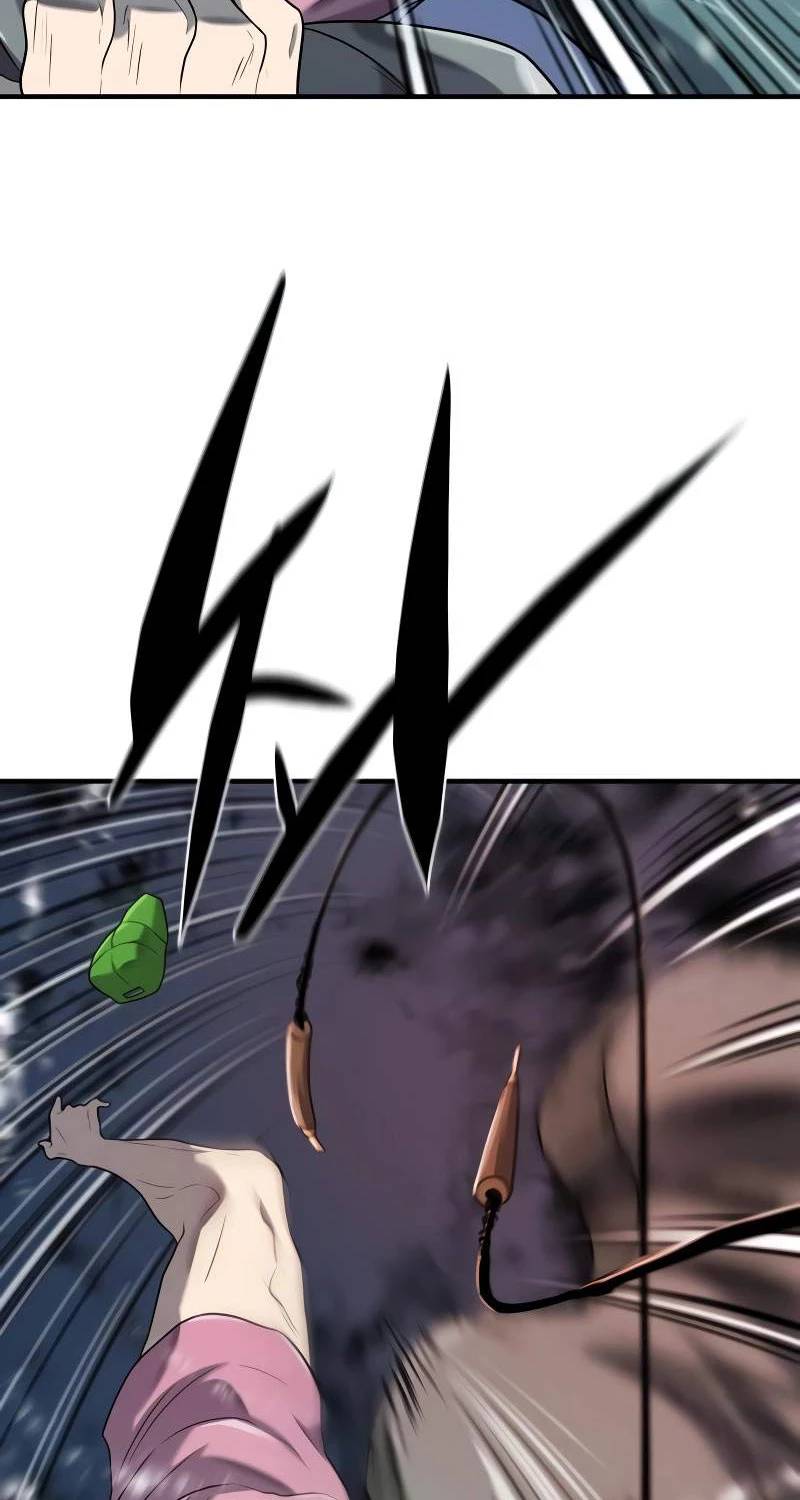 Kĩ Sư Bá Nhất Thế Giới - Chapter 155 - Page 59