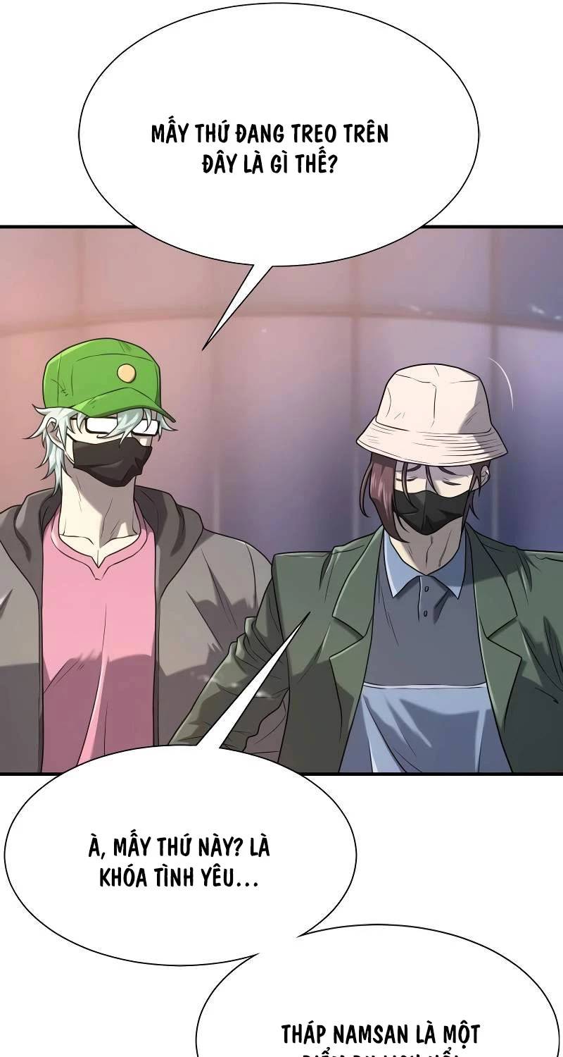 Kĩ Sư Bá Nhất Thế Giới - Chapter 155 - Page 6