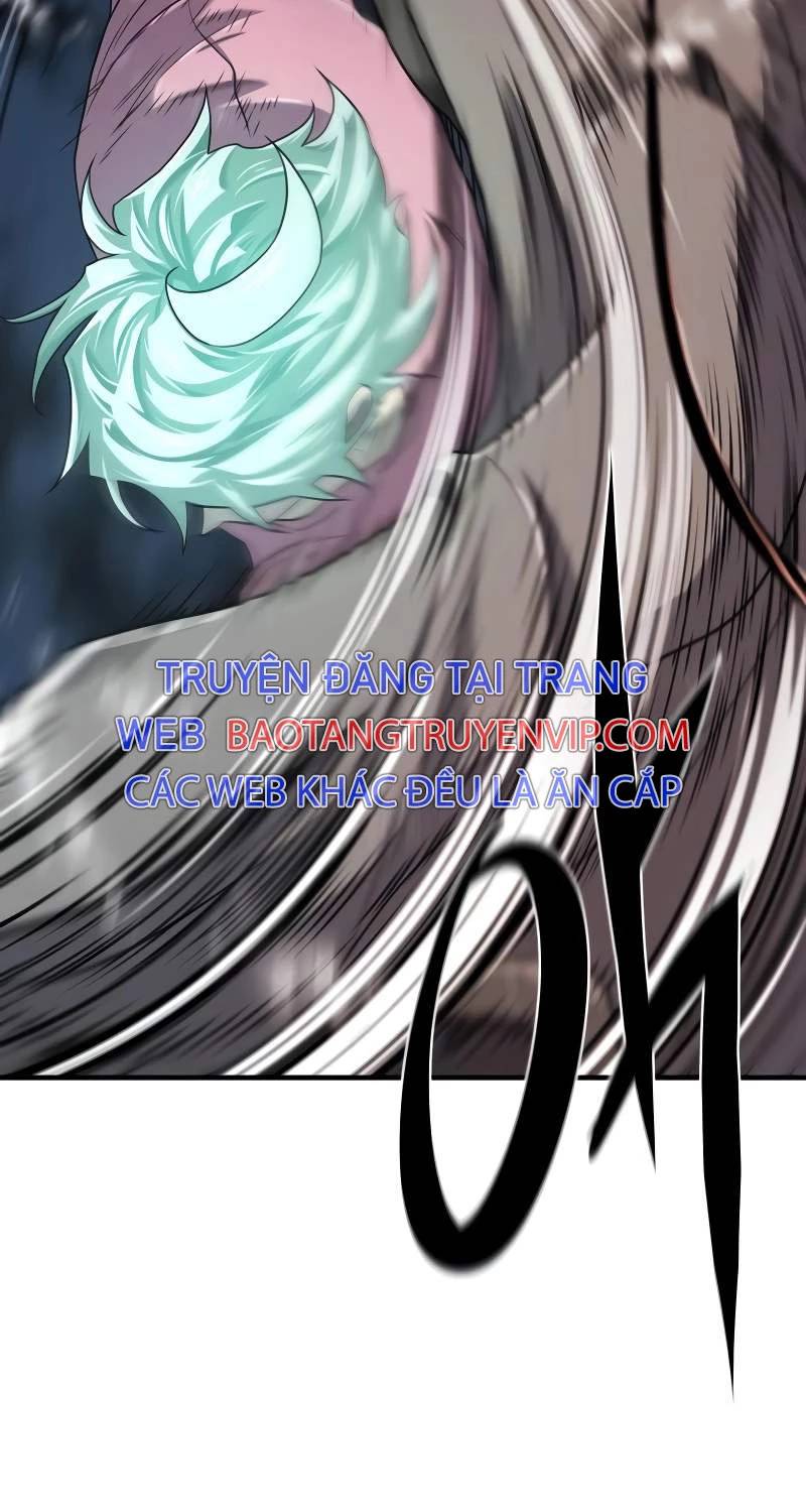 Kĩ Sư Bá Nhất Thế Giới - Chapter 155 - Page 60