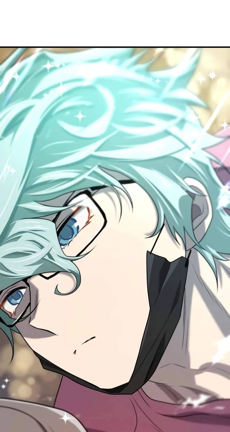 Kĩ Sư Bá Nhất Thế Giới - Chapter 155 - Page 62