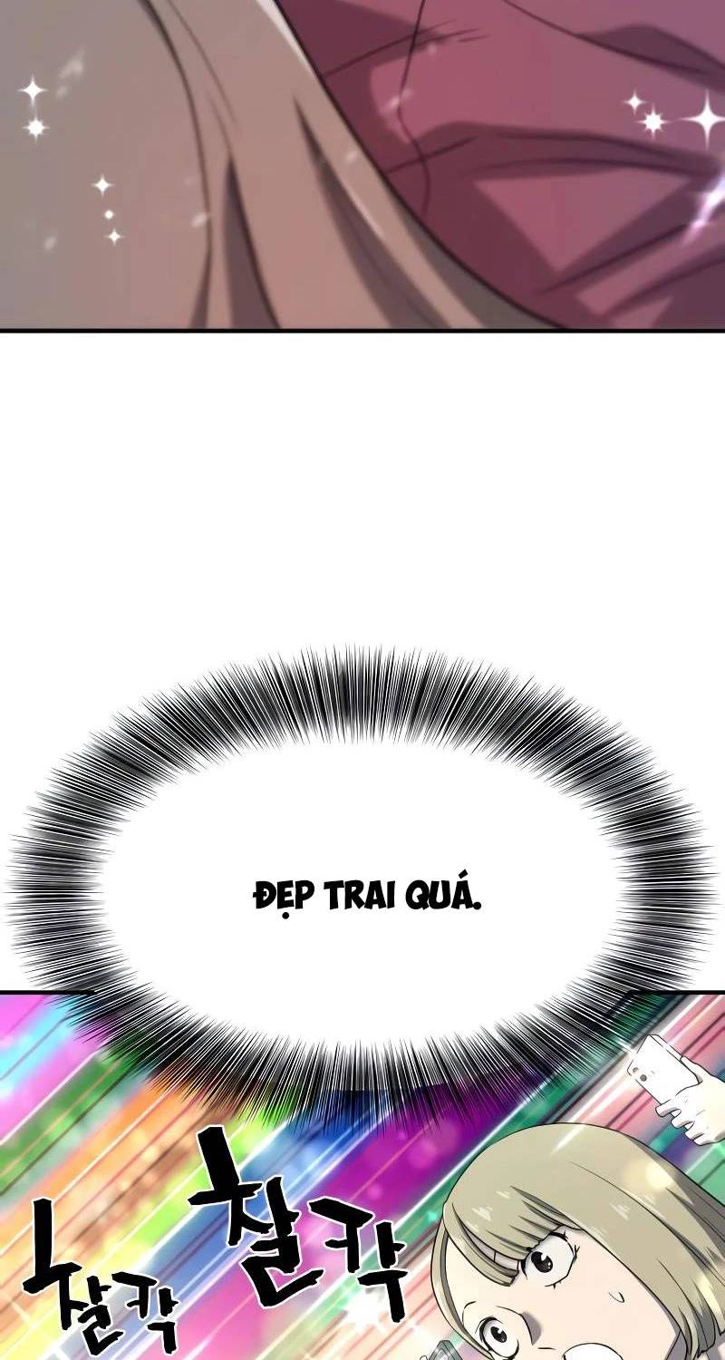 Kĩ Sư Bá Nhất Thế Giới - Chapter 155 - Page 63