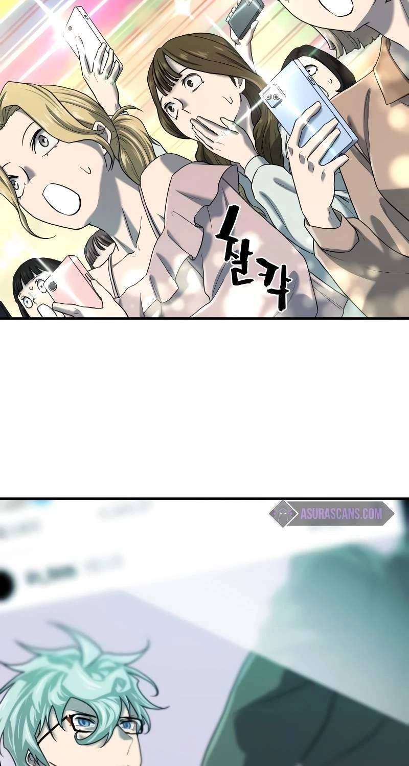 Kĩ Sư Bá Nhất Thế Giới - Chapter 155 - Page 64