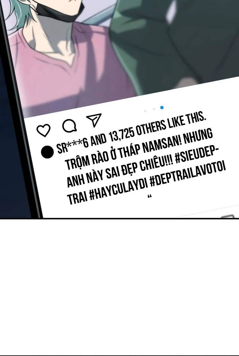 Kĩ Sư Bá Nhất Thế Giới - Chapter 155 - Page 65