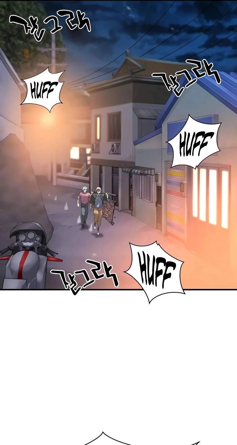 Kĩ Sư Bá Nhất Thế Giới - Chapter 155 - Page 66