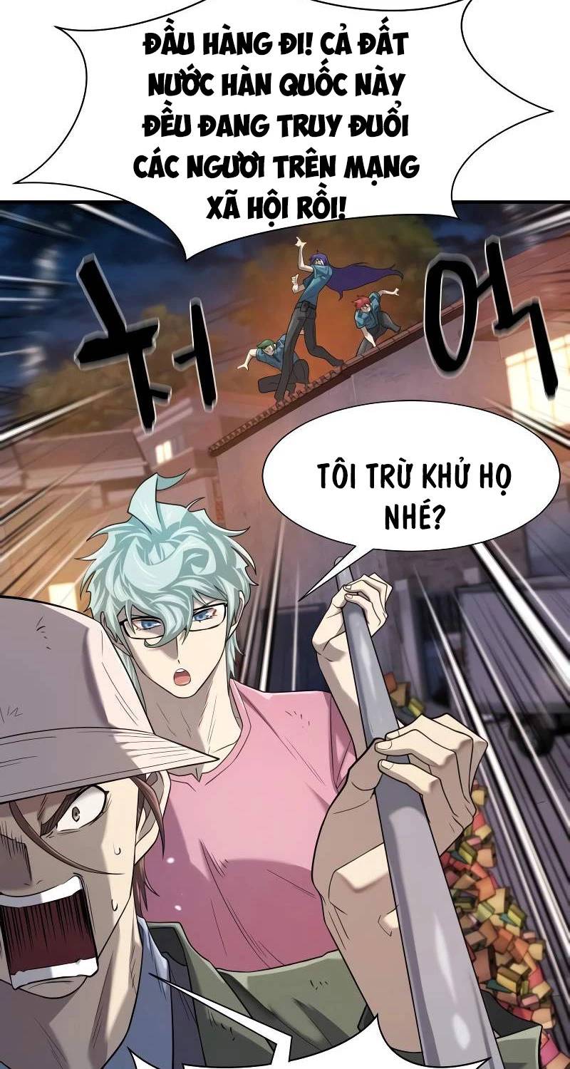 Kĩ Sư Bá Nhất Thế Giới - Chapter 155 - Page 67