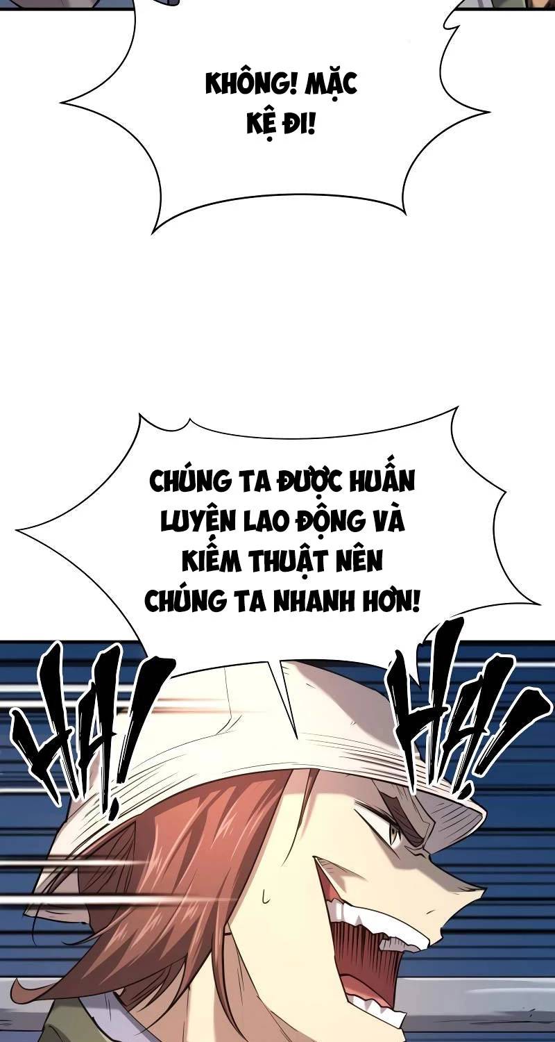 Kĩ Sư Bá Nhất Thế Giới - Chapter 155 - Page 68