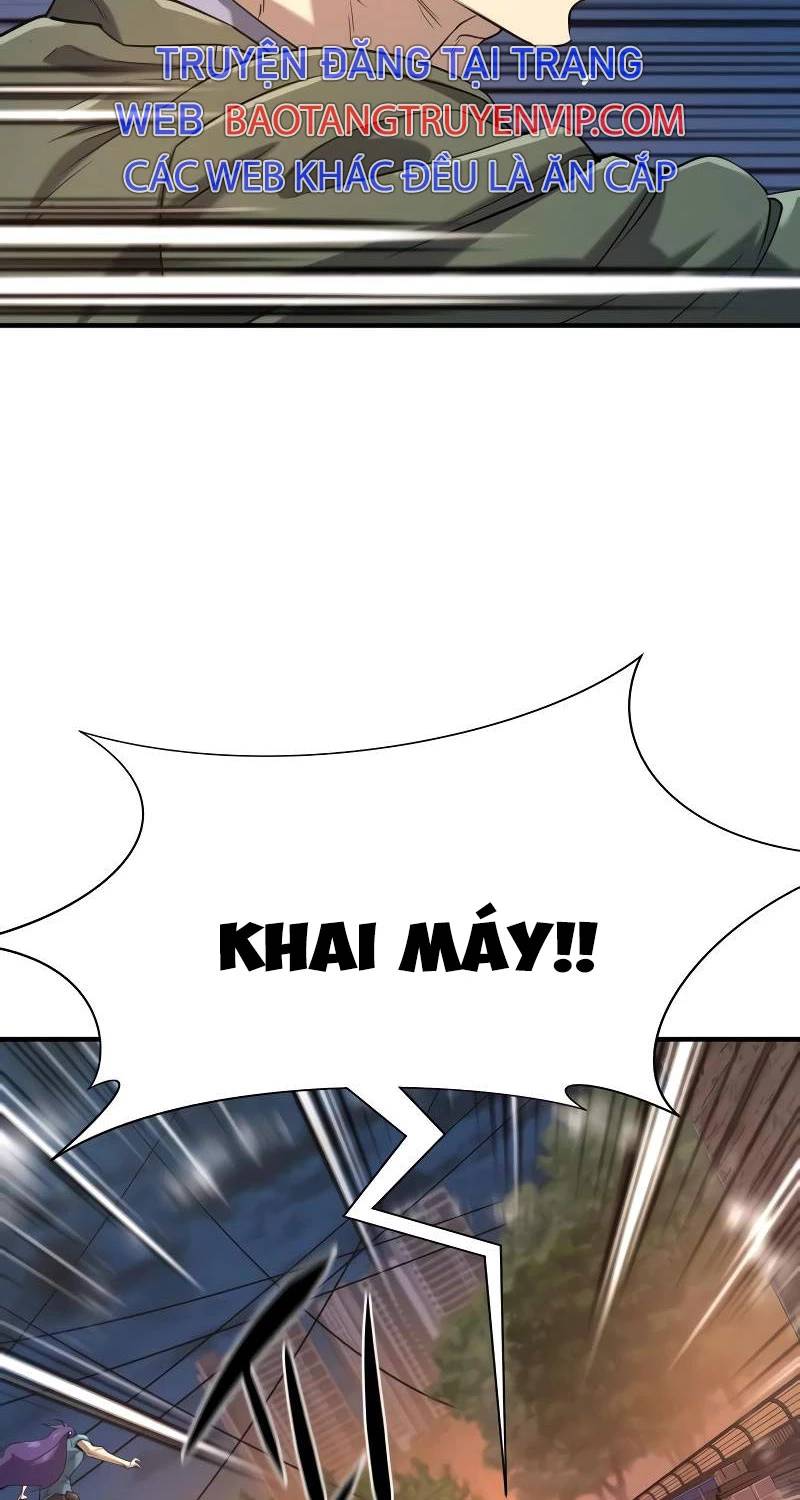 Kĩ Sư Bá Nhất Thế Giới - Chapter 155 - Page 69