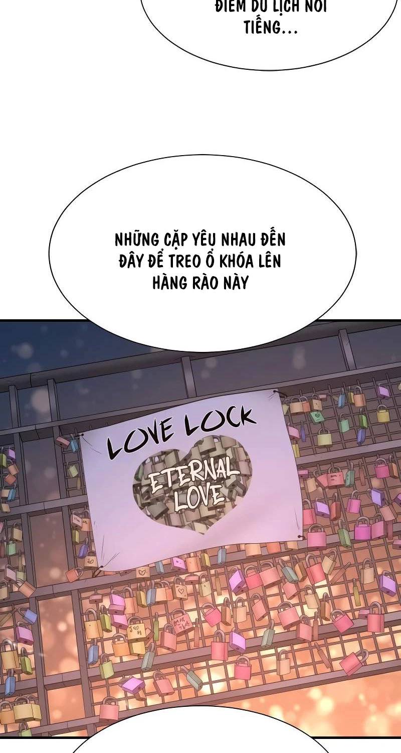 Kĩ Sư Bá Nhất Thế Giới - Chapter 155 - Page 7