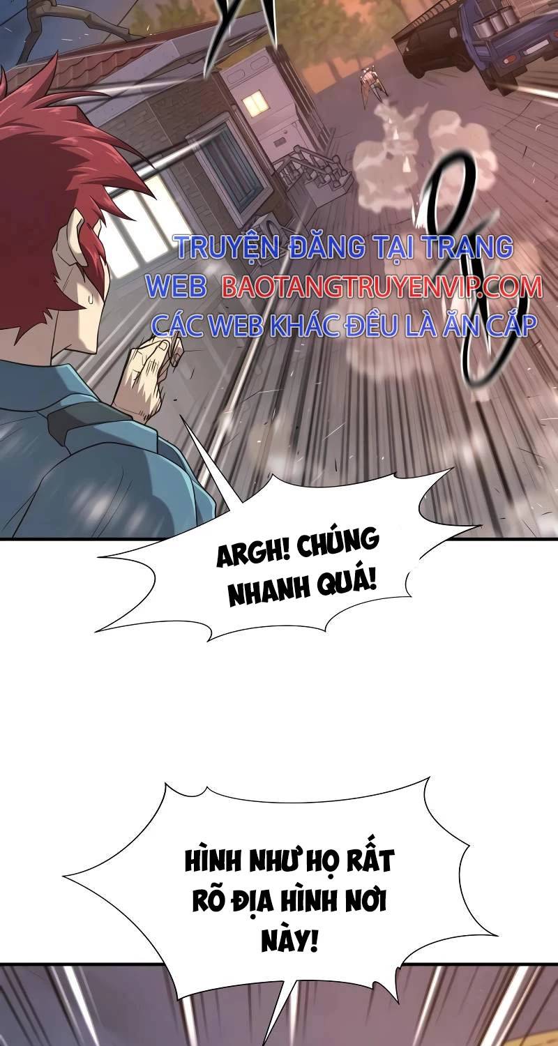 Kĩ Sư Bá Nhất Thế Giới - Chapter 155 - Page 70