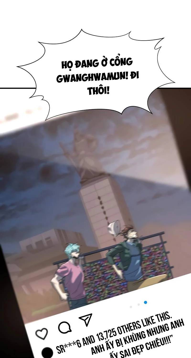 Kĩ Sư Bá Nhất Thế Giới - Chapter 155 - Page 72