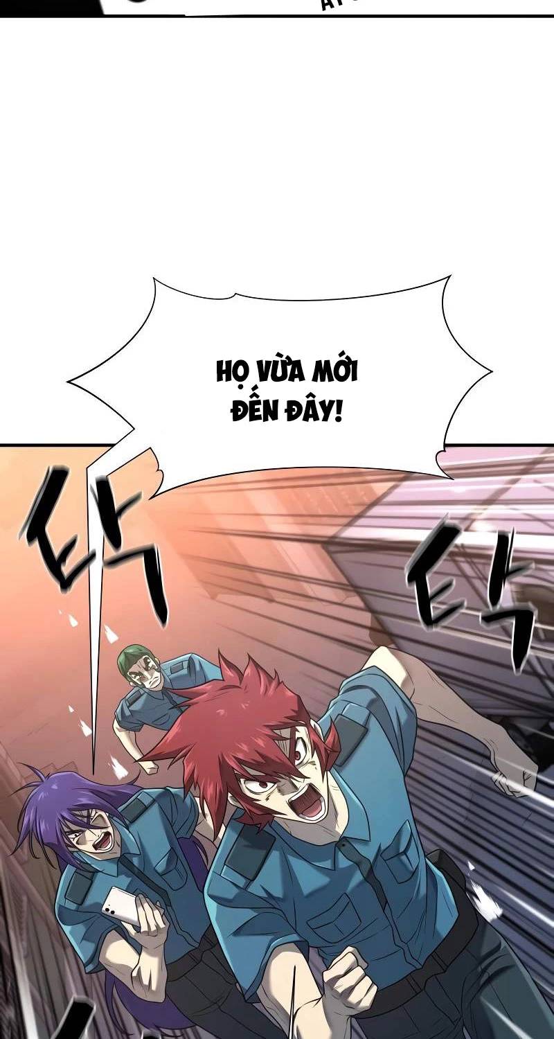 Kĩ Sư Bá Nhất Thế Giới - Chapter 155 - Page 73