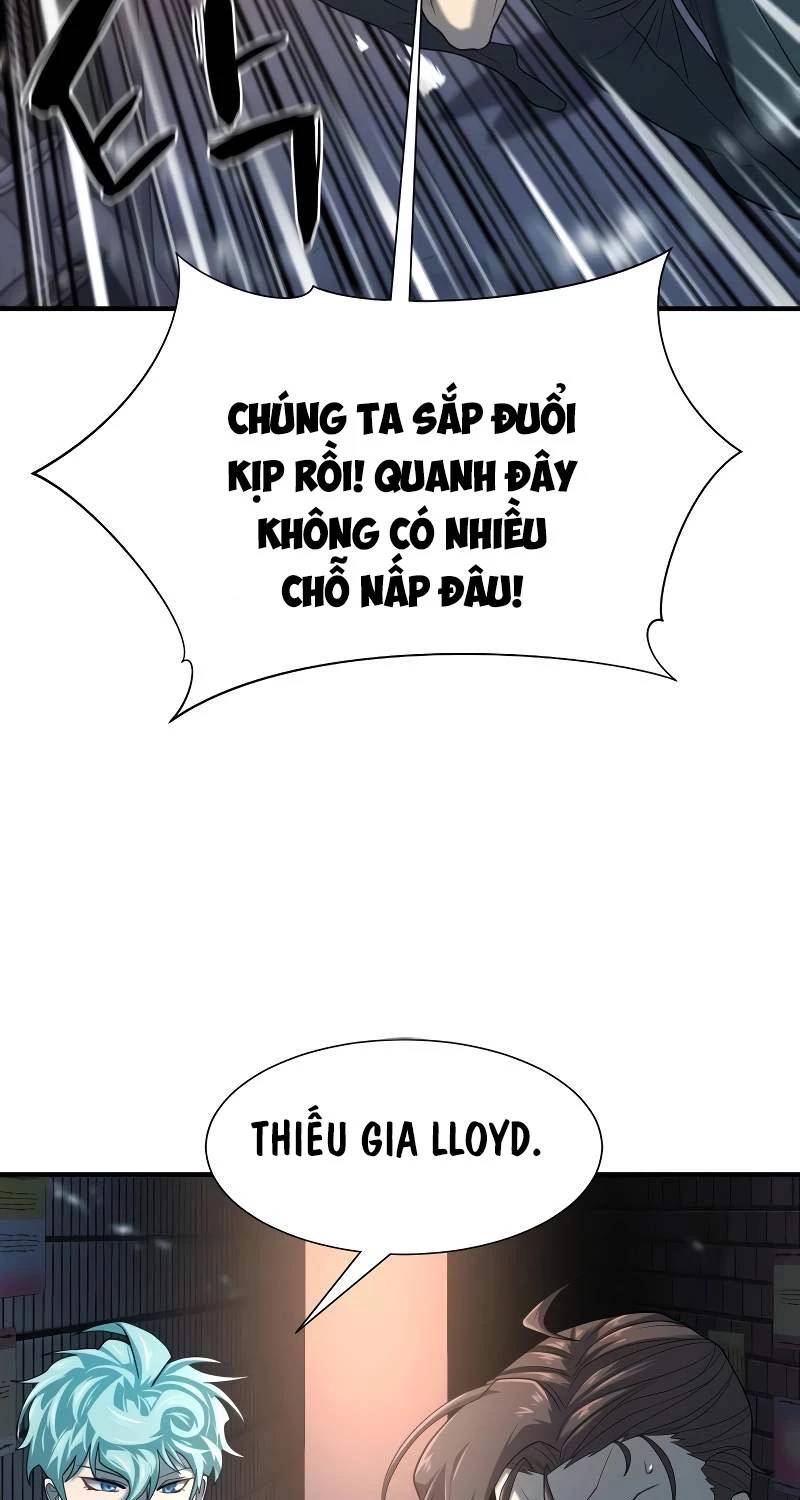 Kĩ Sư Bá Nhất Thế Giới - Chapter 155 - Page 74