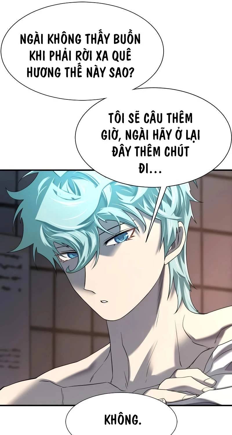 Kĩ Sư Bá Nhất Thế Giới - Chapter 155 - Page 76