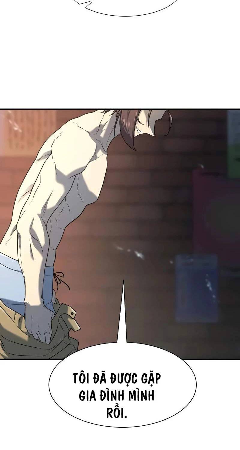 Kĩ Sư Bá Nhất Thế Giới - Chapter 155 - Page 77