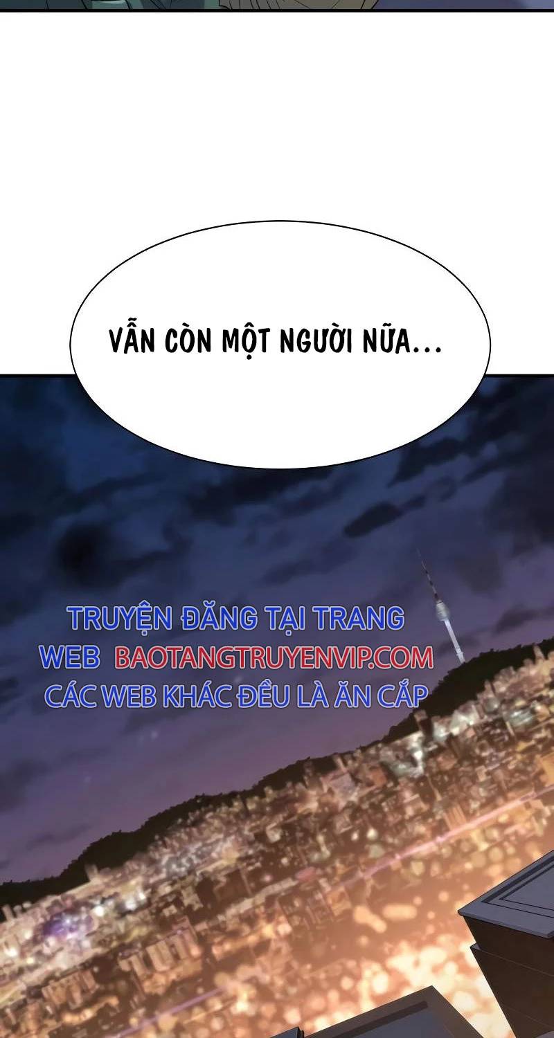 Kĩ Sư Bá Nhất Thế Giới - Chapter 155 - Page 79