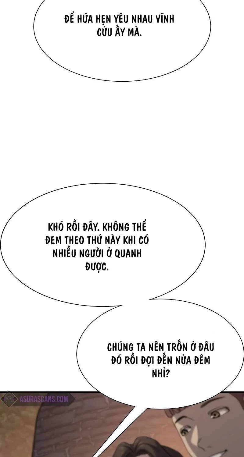 Kĩ Sư Bá Nhất Thế Giới - Chapter 155 - Page 8