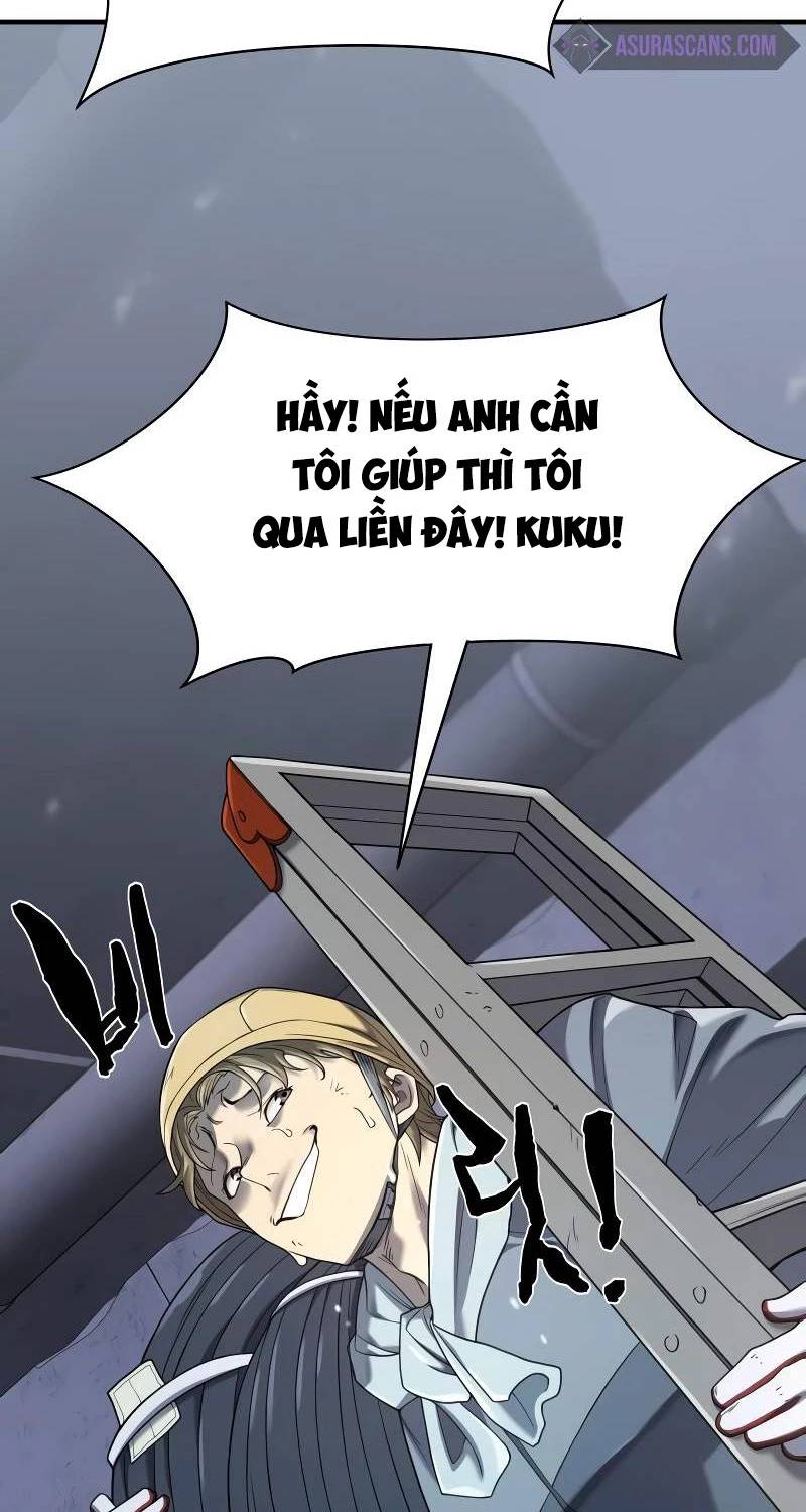 Kĩ Sư Bá Nhất Thế Giới - Chapter 155 - Page 81