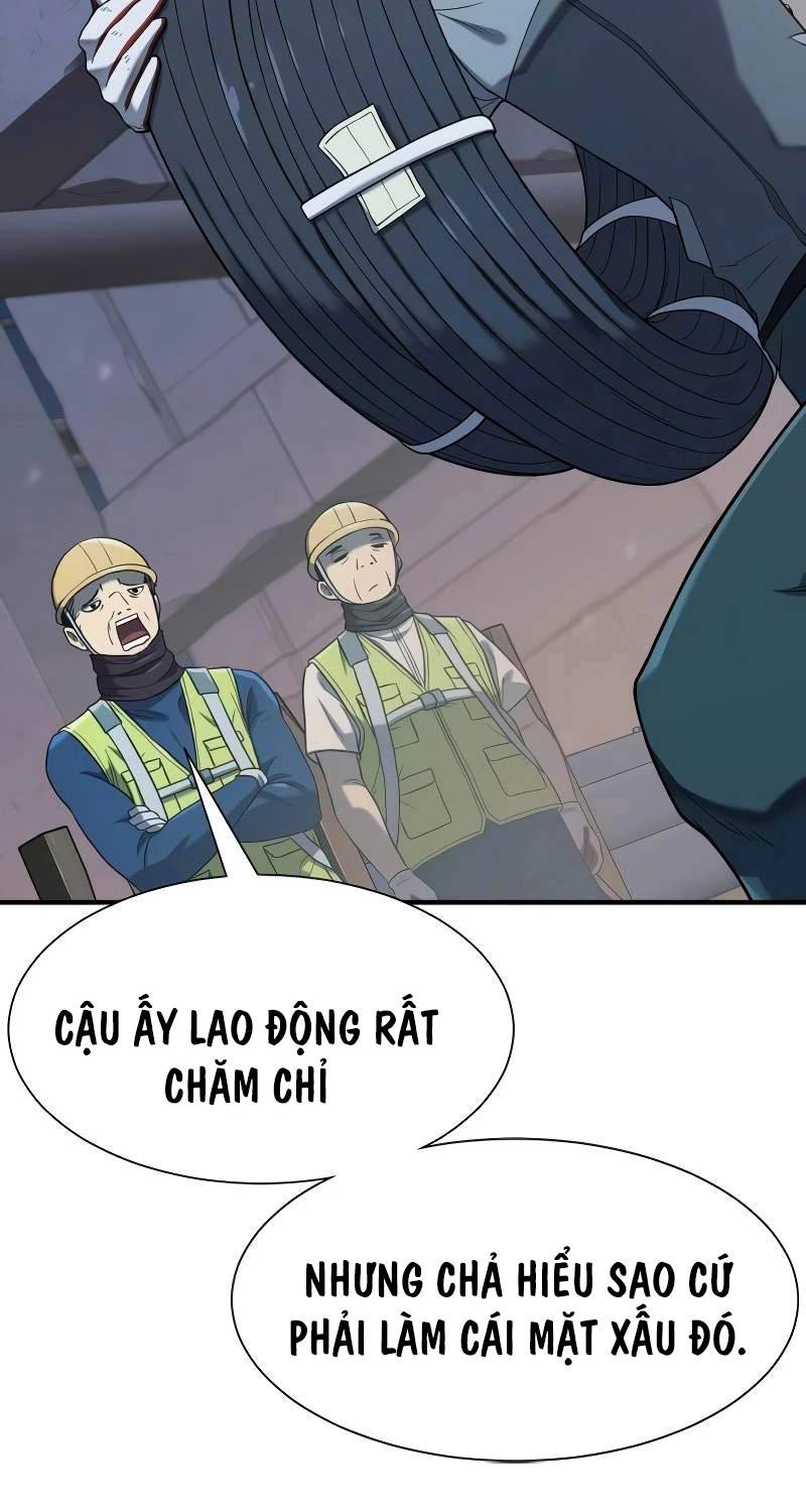 Kĩ Sư Bá Nhất Thế Giới - Chapter 155 - Page 82