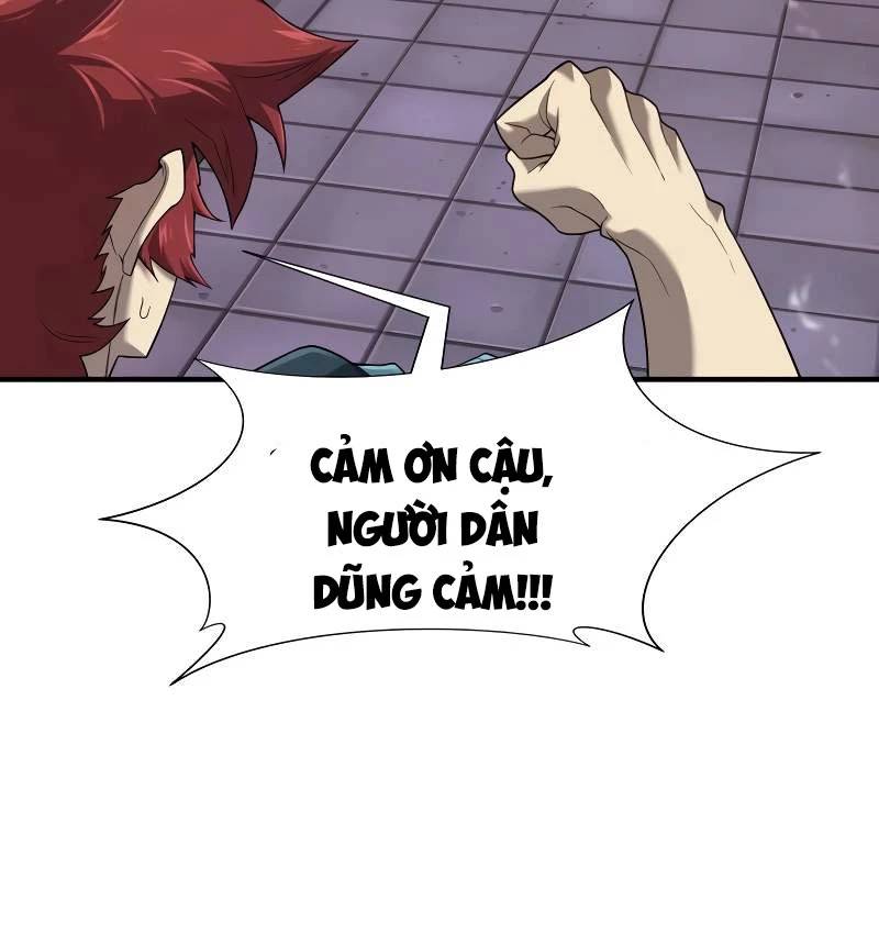 Kĩ Sư Bá Nhất Thế Giới - Chapter 155 - Page 84